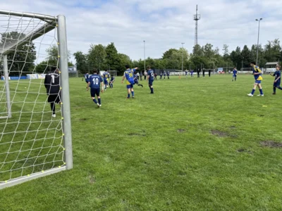 IMG 0702  (Bild vergr&ouml;&szlig;ern)