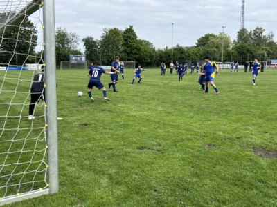 IMG 0703  (Bild vergr&ouml;&szlig;ern)
