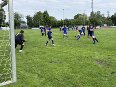IMG 0704  (Bild vergr&ouml;&szlig;ern)