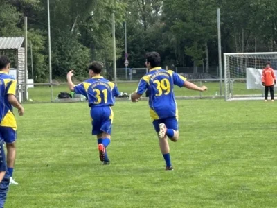 IMG 0705  (Bild vergr&ouml;&szlig;ern)
