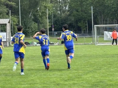 IMG 0706  (Bild vergr&ouml;&szlig;ern)