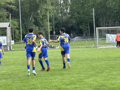 IMG 0707  (Bild vergr&ouml;&szlig;ern)