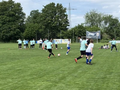 IMG 0708  (Bild vergr&ouml;&szlig;ern)
