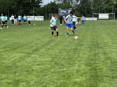 IMG 0709  (Bild vergr&ouml;&szlig;ern)