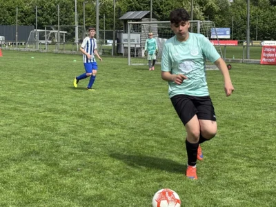 IMG 0710  (Bild vergr&ouml;&szlig;ern)