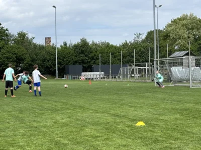 IMG 0712  (Bild vergr&ouml;&szlig;ern)