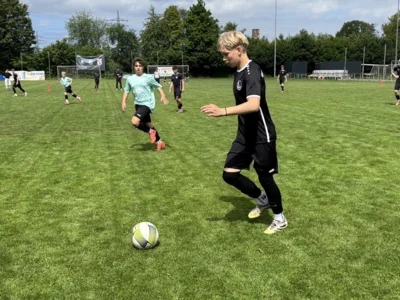 IMG 0713  (Bild vergr&ouml;&szlig;ern)