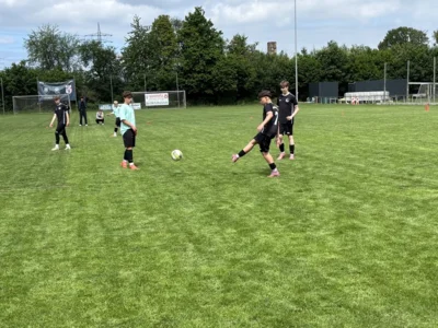 IMG 0715  (Bild vergr&ouml;&szlig;ern)