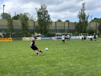 IMG 0716  (Bild vergr&ouml;&szlig;ern)