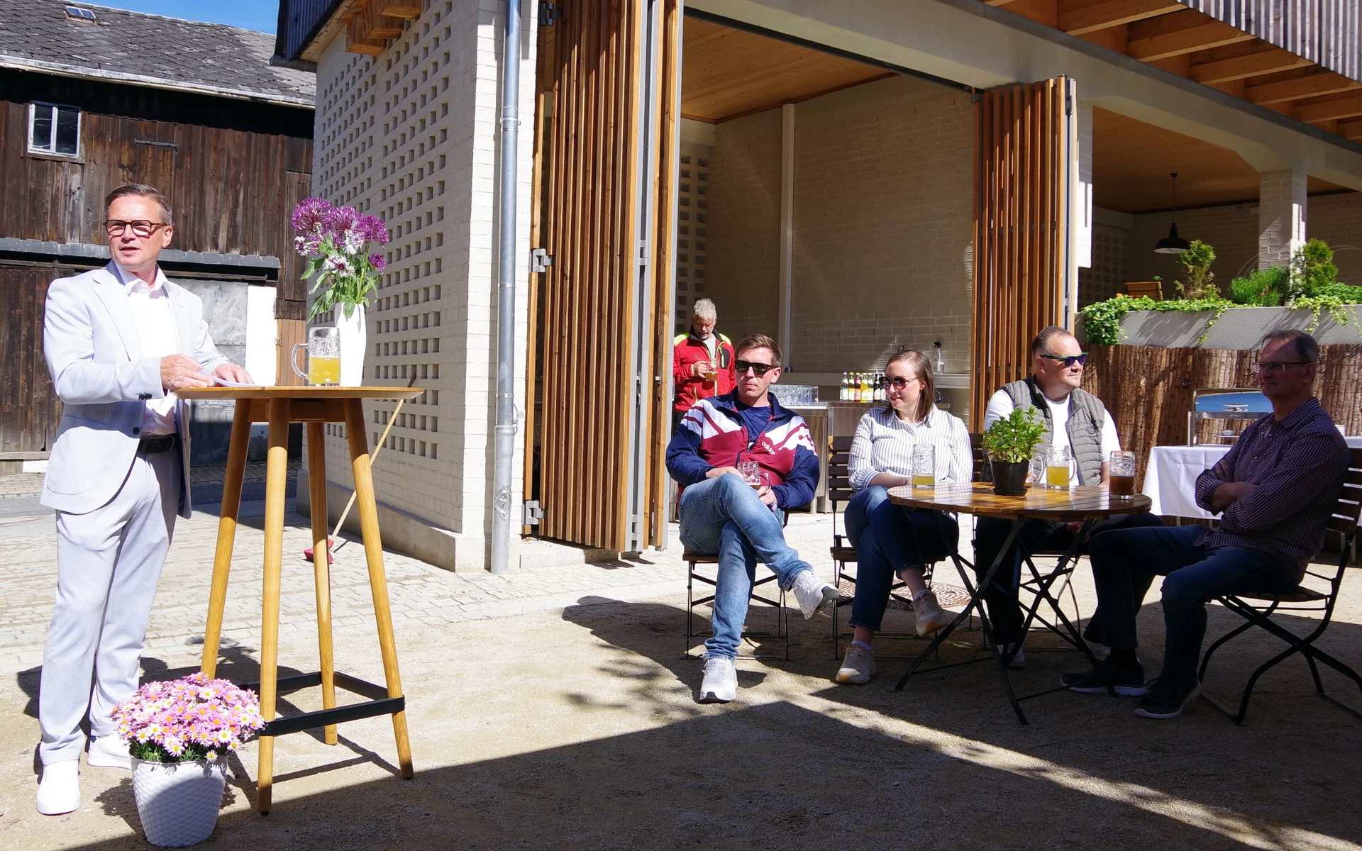 Bild der Galerie