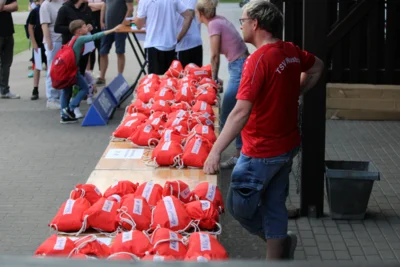 Foto des Albums: 2. Fußballcamp