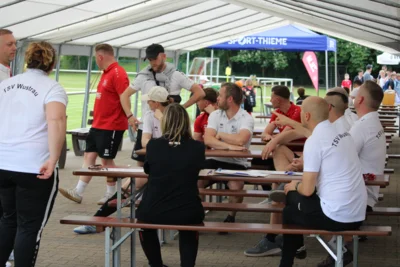 Foto des Albums: 2. Fußballcamp