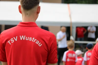 Foto des Albums: 2. Fußballcamp