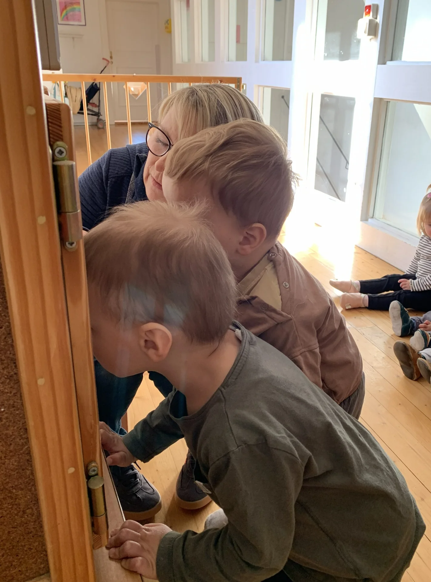 Bild der Galerie