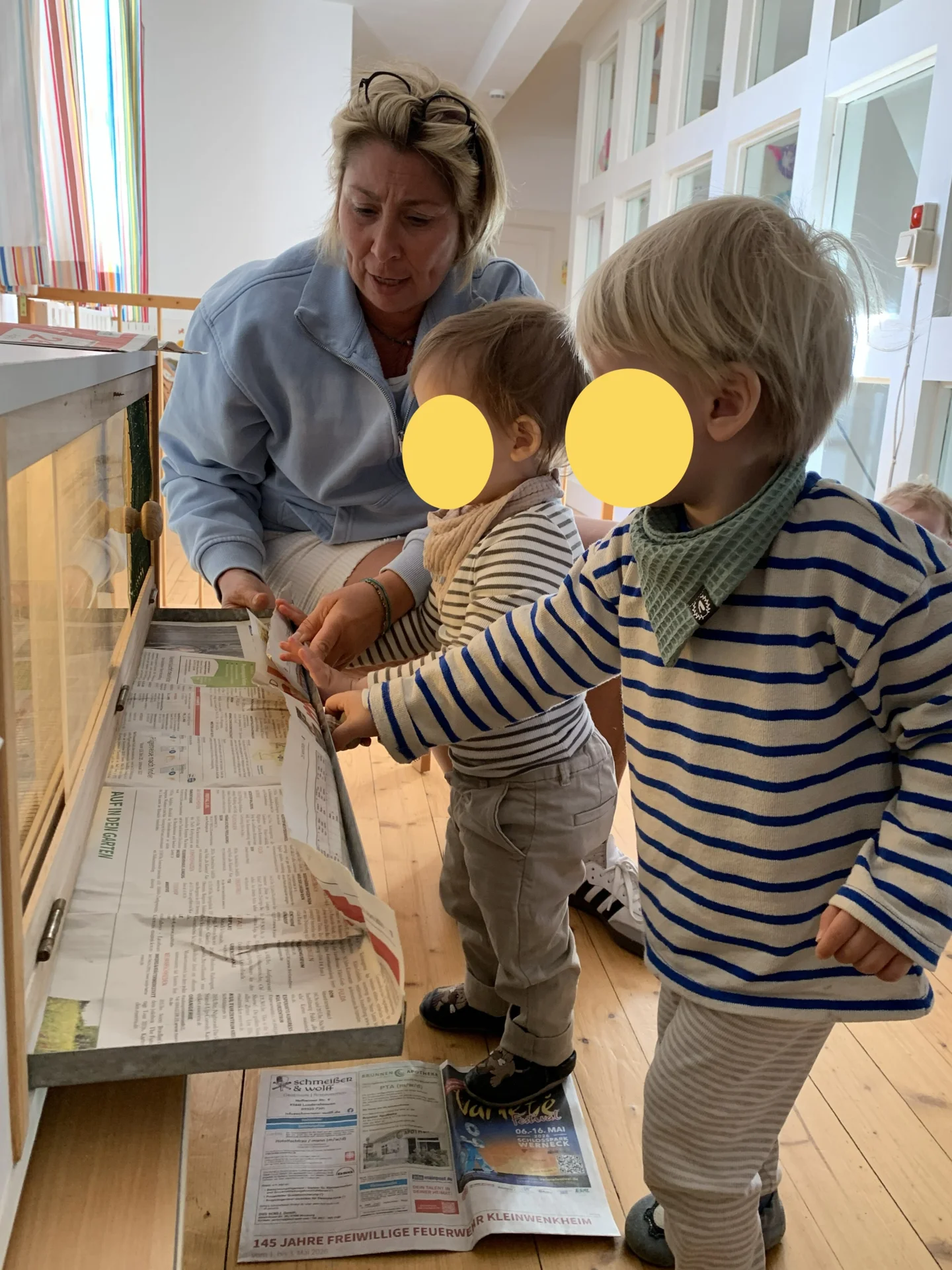 Bild der Galerie