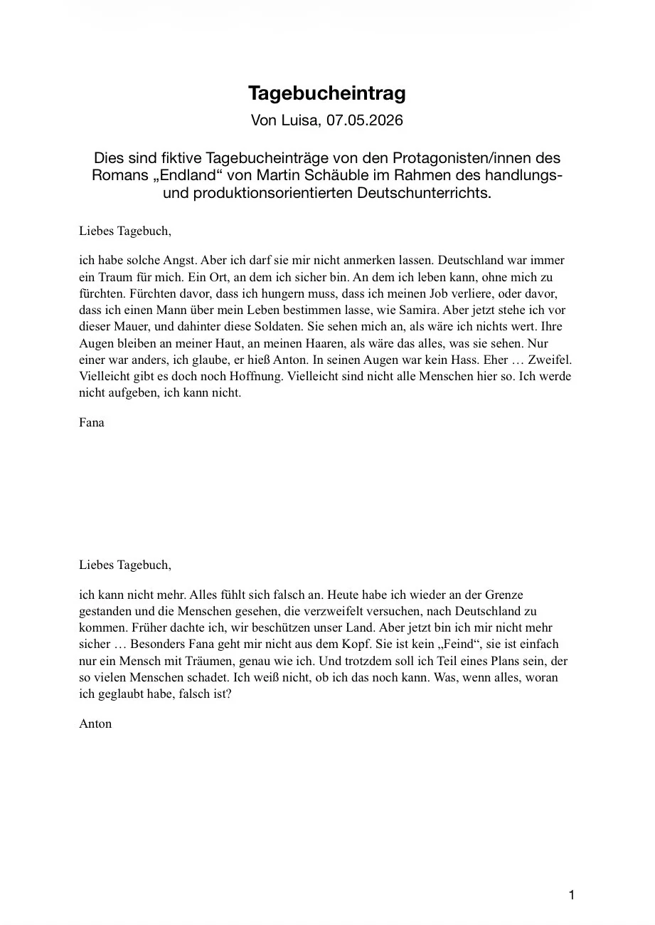 Bild der Galerie