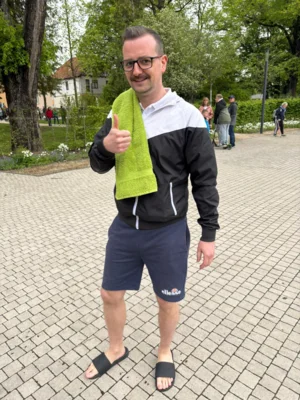 Foto des Albums: Anwassern 2026
