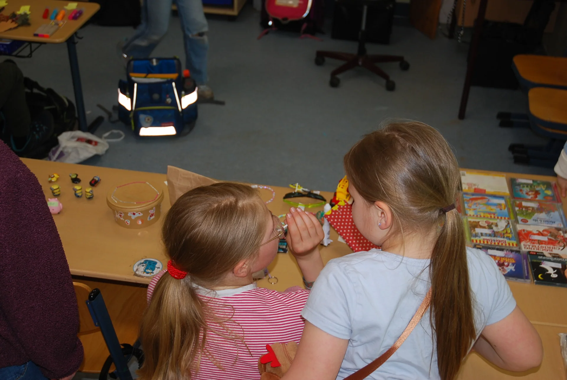 Bild der Galerie