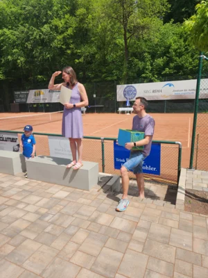 Foto des Albums: Pfingsten 2026