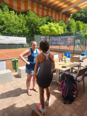 Foto des Albums: Pfingsten 2026