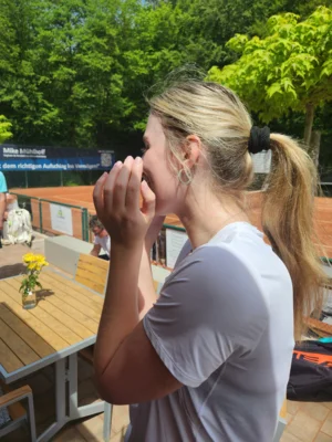 Foto des Albums: Pfingsten 2026