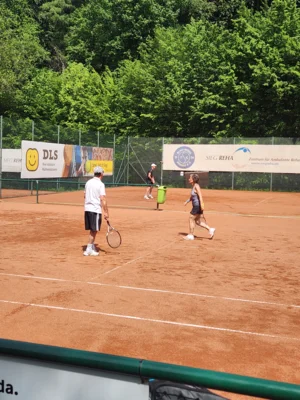 Foto des Albums: Pfingsten 2026