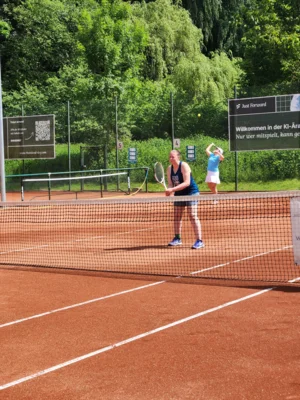 Foto des Albums: Pfingsten 2026