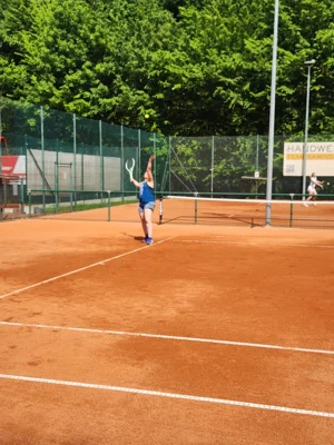 Foto des Albums: Pfingsten 2026