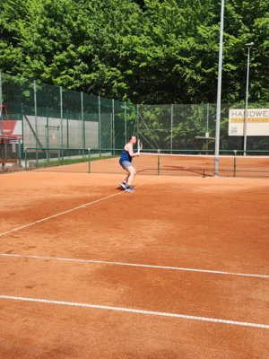 Foto des Albums: Pfingsten 2026