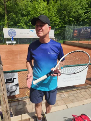 Foto des Albums: Pfingsten 2026