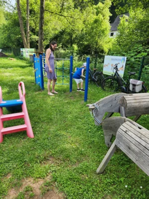 Foto des Albums: Pfingsten 2026