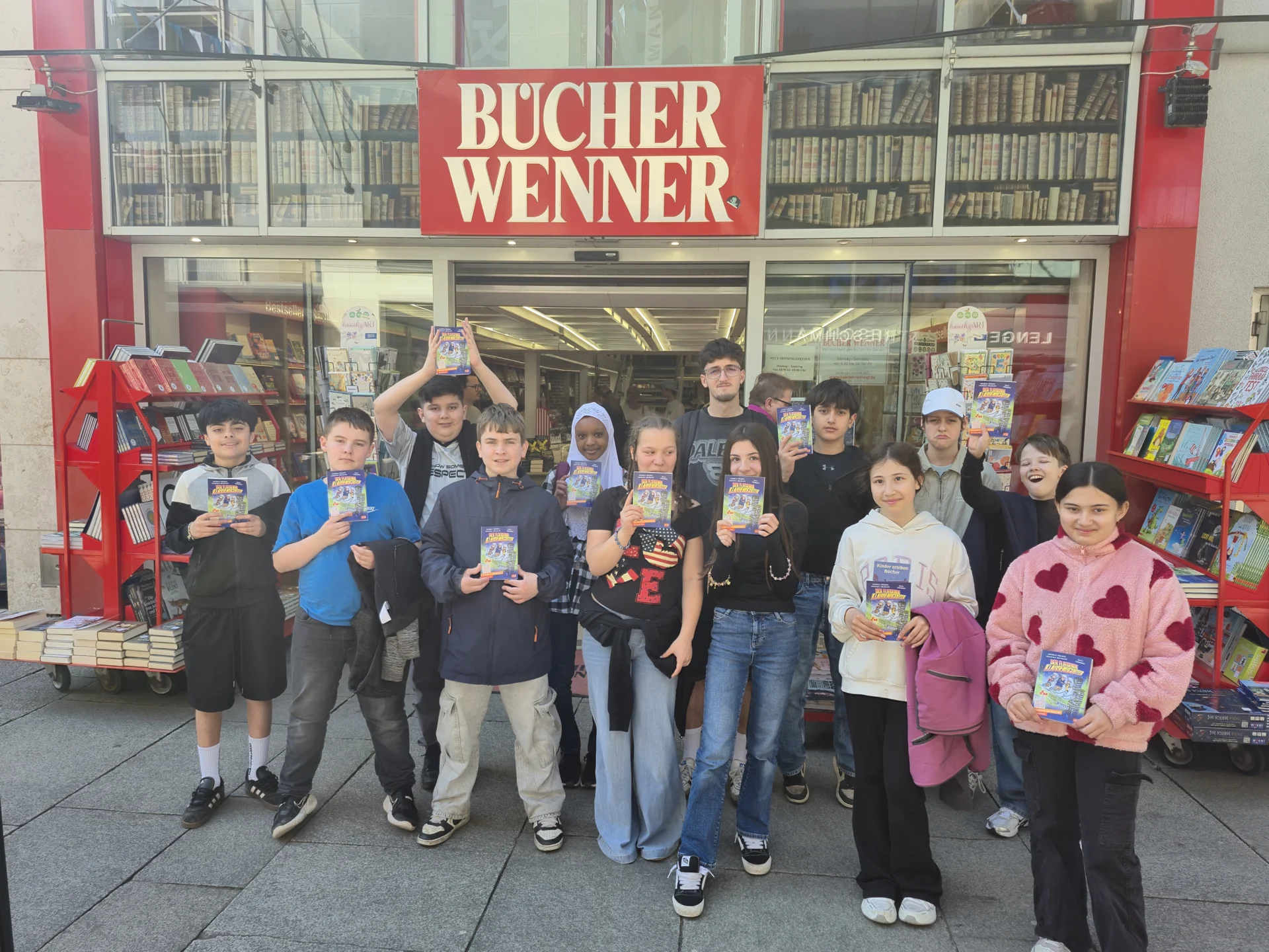 Bild der Galerie