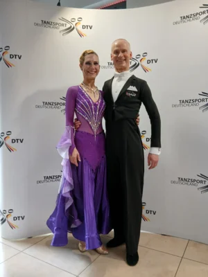 Foto des Albums: Deutsche Meisterschaft Kombination Darmstadt Mai 2026