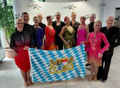 Foto des Albums: Deutsche Meisterschaft Kombination Darmstadt Mai 2026