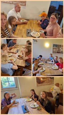 Foto des Albums: 29. Internationaler Sportbad-Pokal in Berlin 23.+24.05.2026