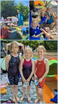 Foto des Albums: 29. Internationaler Sportbad-Pokal in Berlin 23.+24.05.2026