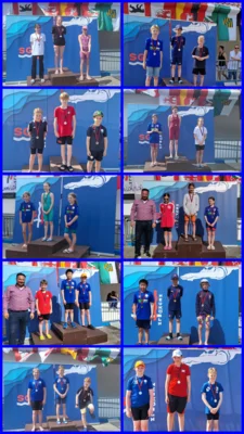 Foto des Albums: 29. Internationaler Sportbad-Pokal in Berlin 23.+24.05.2026