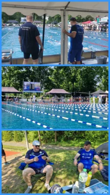 Foto des Albums: 29. Internationaler Sportbad-Pokal in Berlin 23.+24.05.2026