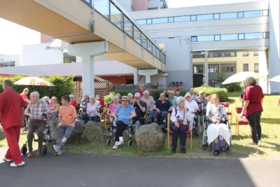 Foto des Albums: 8. Benefiz-Oldtimer-Sternfahrt 2026