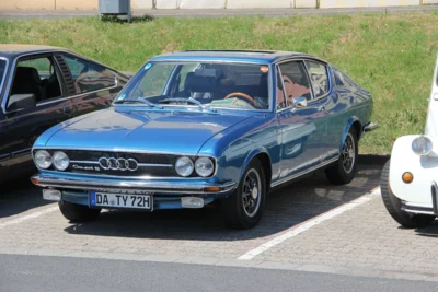 Foto des Albums: 8. Benefiz-Oldtimer-Sternfahrt 2026