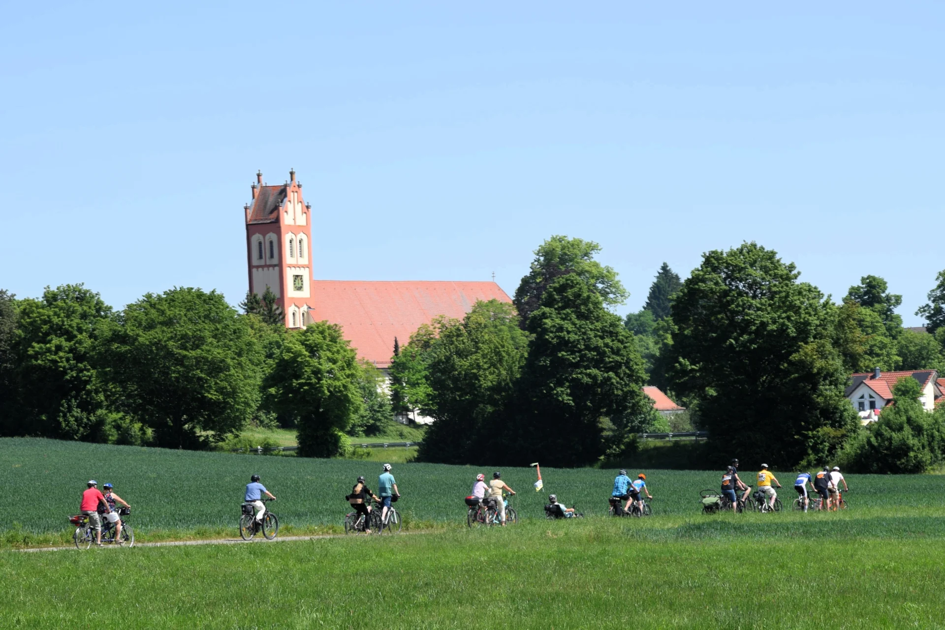Bild: