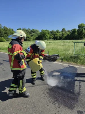 Foto des Albums: Einsatz 044/2026