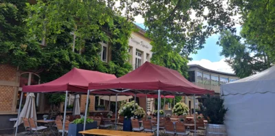 Foto des Albums: Von Mainz-Kostheim nach Hochheim