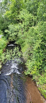 Foto des Albums: Bibertalrunde