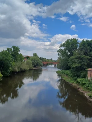 Foto des Albums: Tagesfahrt nach Bad Kreuznach