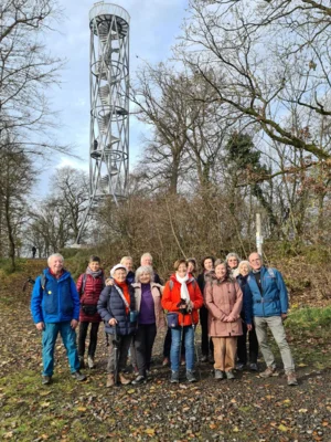 Foto des Albums: Ruppertshain - Eppenhain