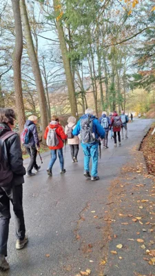 Foto des Albums: Ruppertshain - Eppenhain