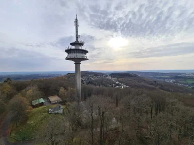 Foto des Albums: Ruppertshain - Eppenhain