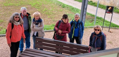 Foto des Albums: Elztal Runde