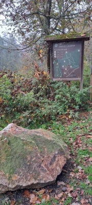 Foto des Albums: Theißtal